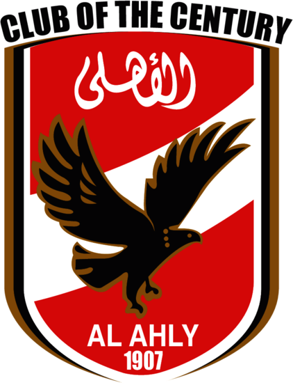 al ahly club