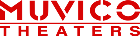 Muvico Theaters