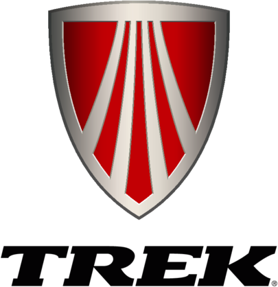TREK