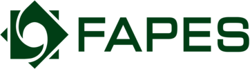 Fapes