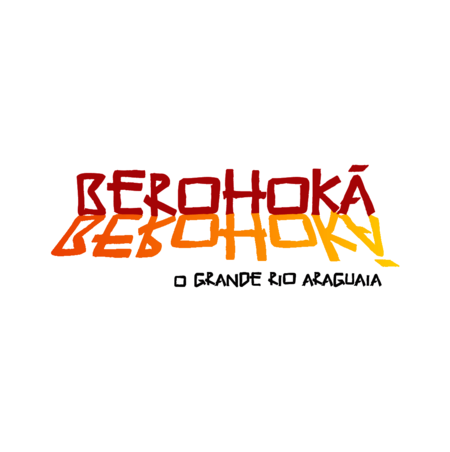 berohokã 2