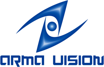 Arma Vision
