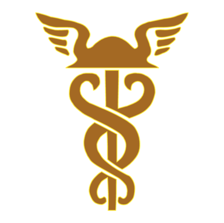 Belgorod Regional Chamber of Commerce and Industry