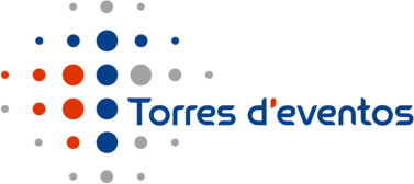 TORRES D'EVENTOS