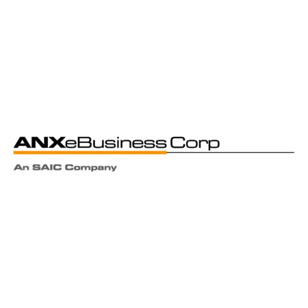 ANXeBusiness Corp