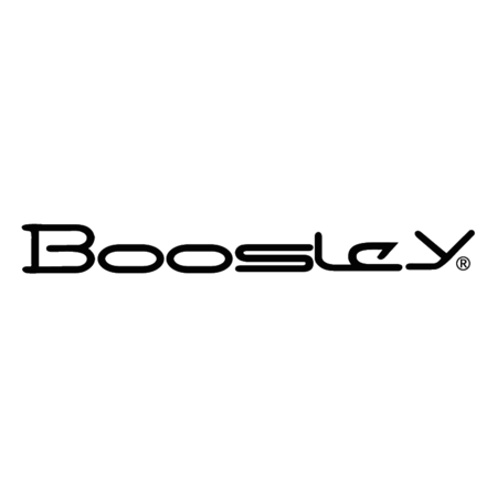 Boosley