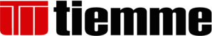 Tiemme Srl