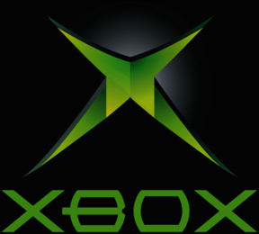 Microsoft XBox