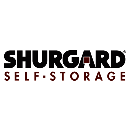 Shurgard