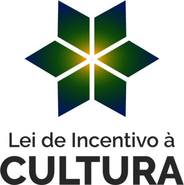 Lei de Incentivo à Cultura