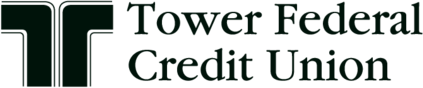 Tower Federal Credit Union