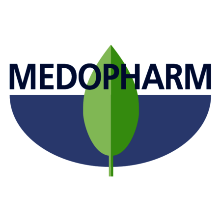 Medopharm