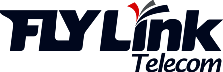 Fly Link