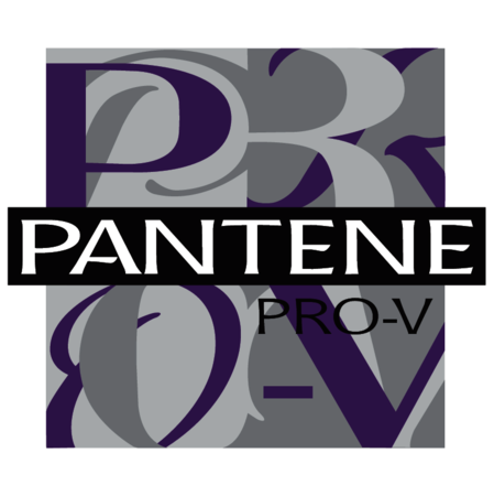 Pantene Pro-V