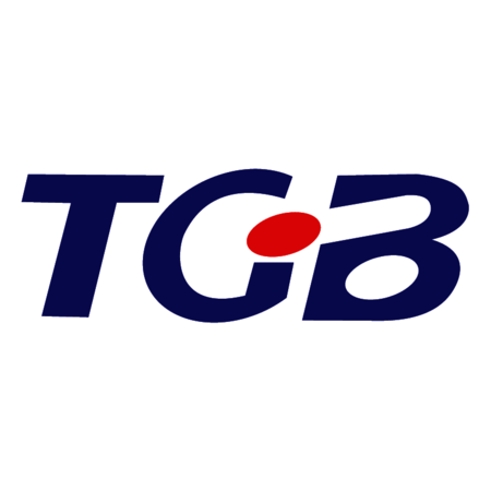 TGB