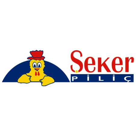 Seker Pilic