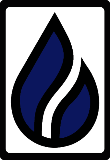 Malaysia LNG Sdn Bhd