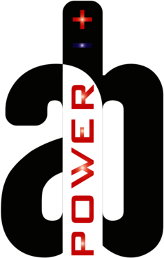 AB Power