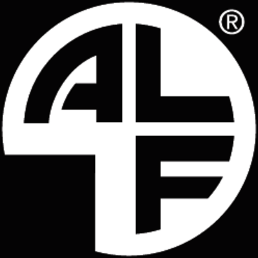 ALF Group