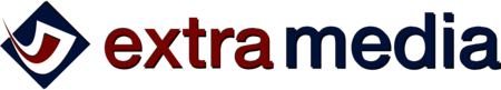 extramedia