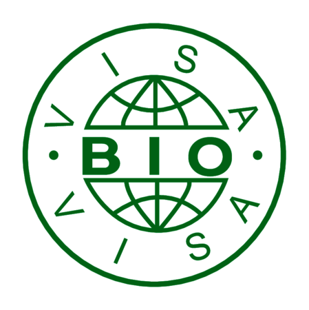 Visa Bio