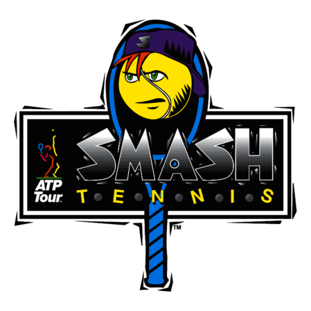 Smash Tennis