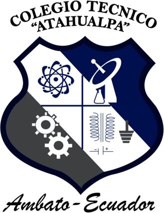 Colegio Tecnico Atahualpa
