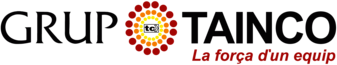 TAINCO grup