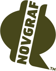 Novgraf™