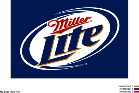 MIller Lite