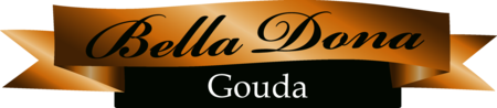Bella Dona Gouda