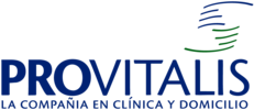 PROVITALIS