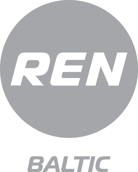 REN TV Baltic