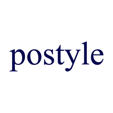 POSTYLE Ltd.