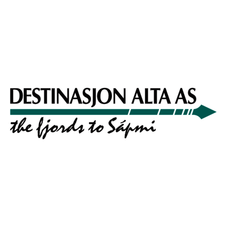 Destinasjon Alta