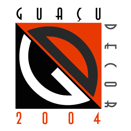 Guasu Decor