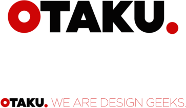 Design Otaku