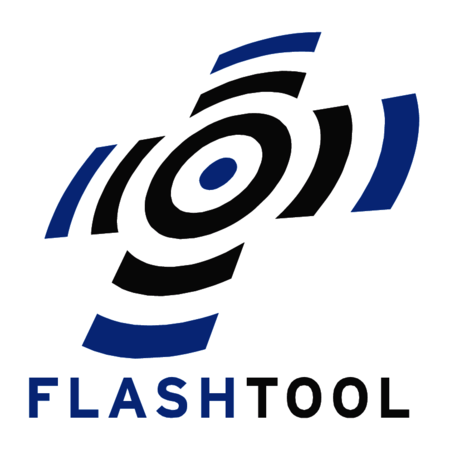 FlashTool