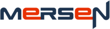 Mersen