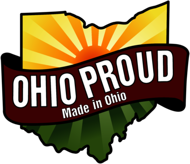 Ohio Proud