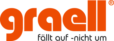 graell