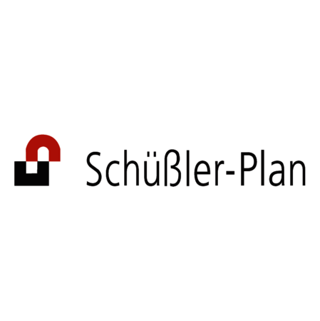 Schubler-Plan