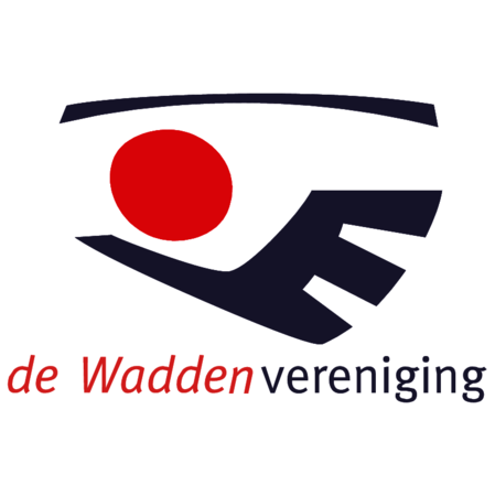 Wadden Vereniging