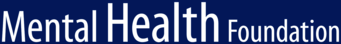 Mental Health Foundation