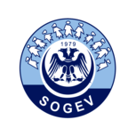 Sogev Vakfı