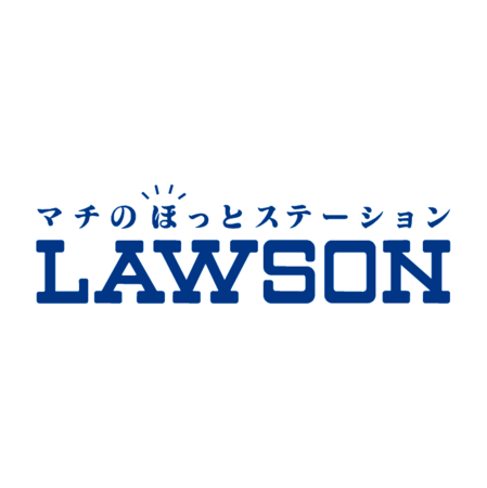 Lawson