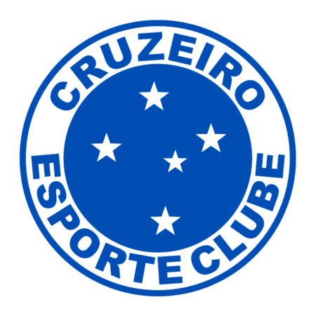 Cruzeiro Esporte Clube/SC