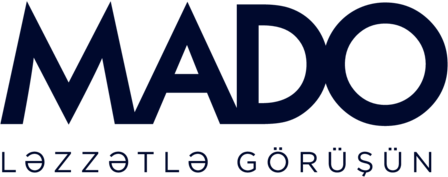 MADO Azerbaijan