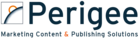 Perigee