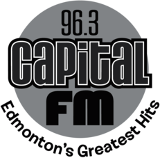 96.3 Capital FM